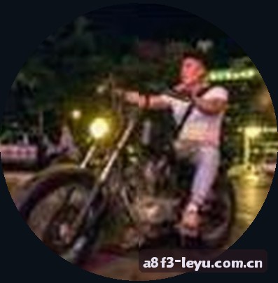 周叔