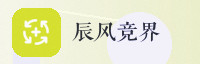 合作伙伴